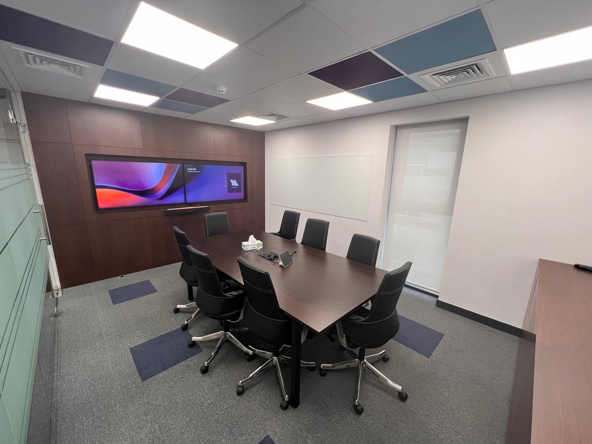 10. Dubai Office-1