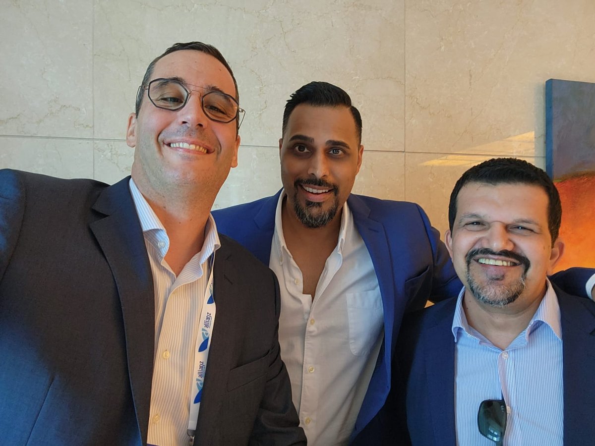 3. Dubai Office-1