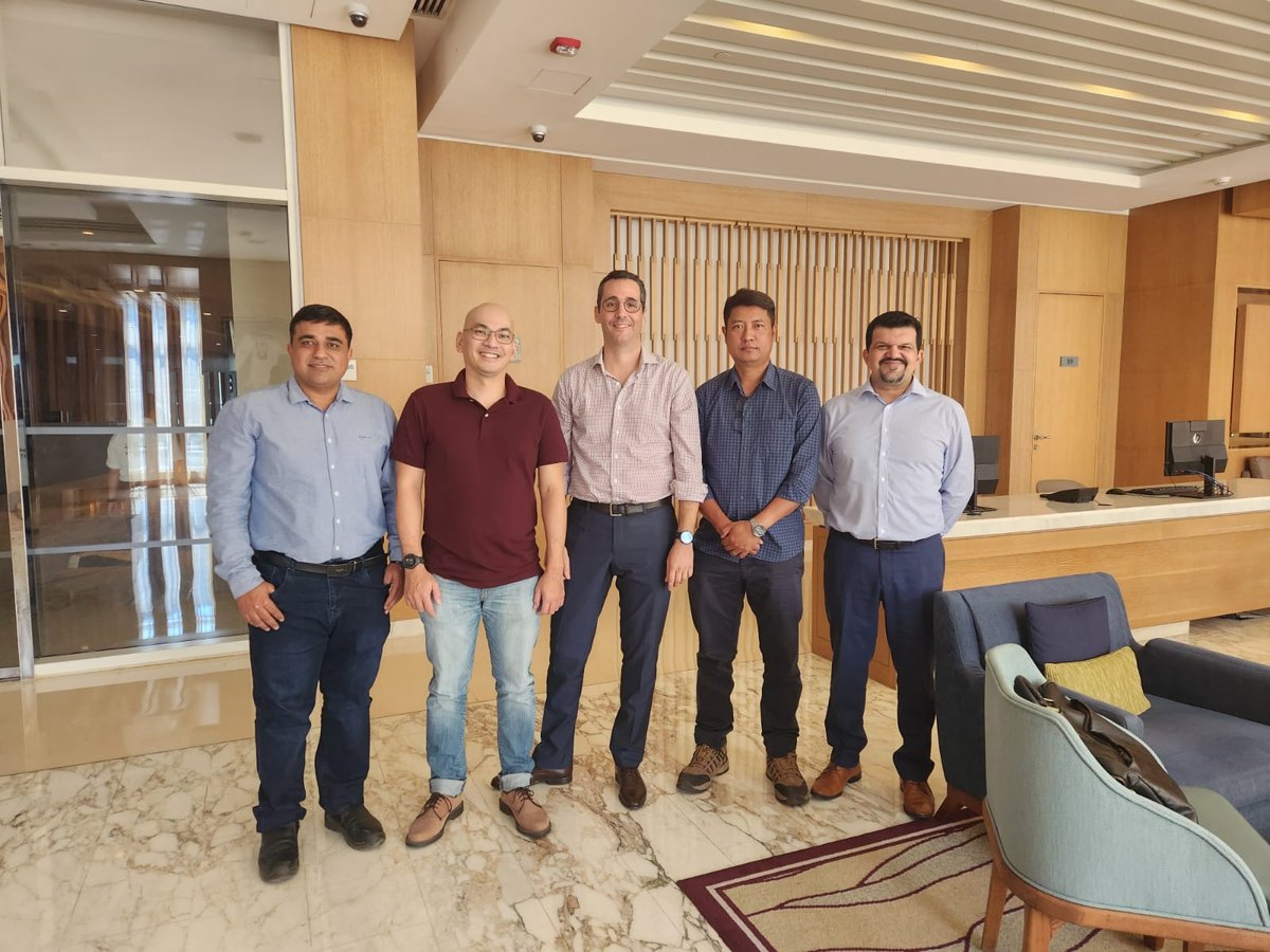 4. Dubai Office-1