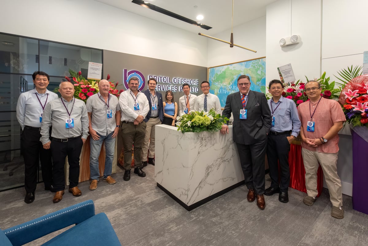 5. Britoil-New-Office-68-1