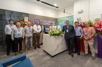 5. Britoil-New-Office-68