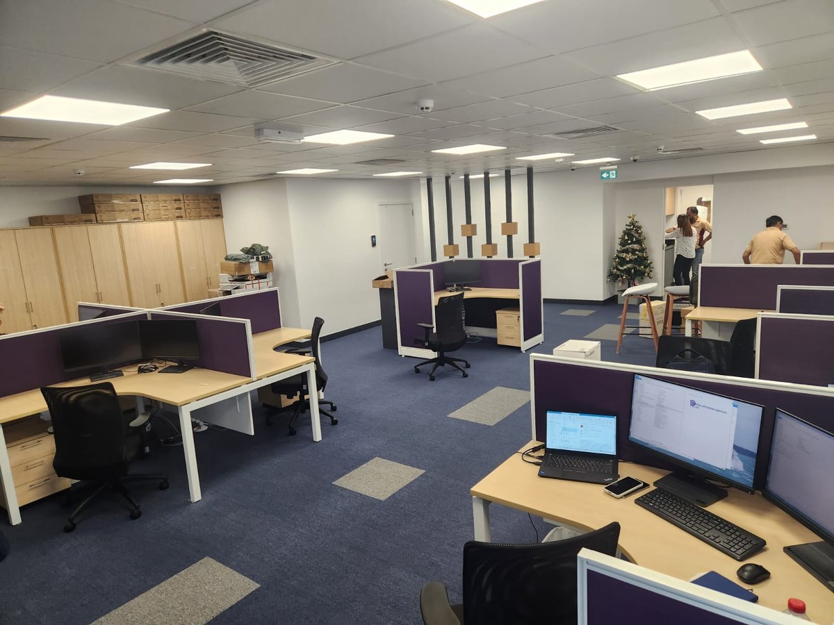 5. Dubai Office-1