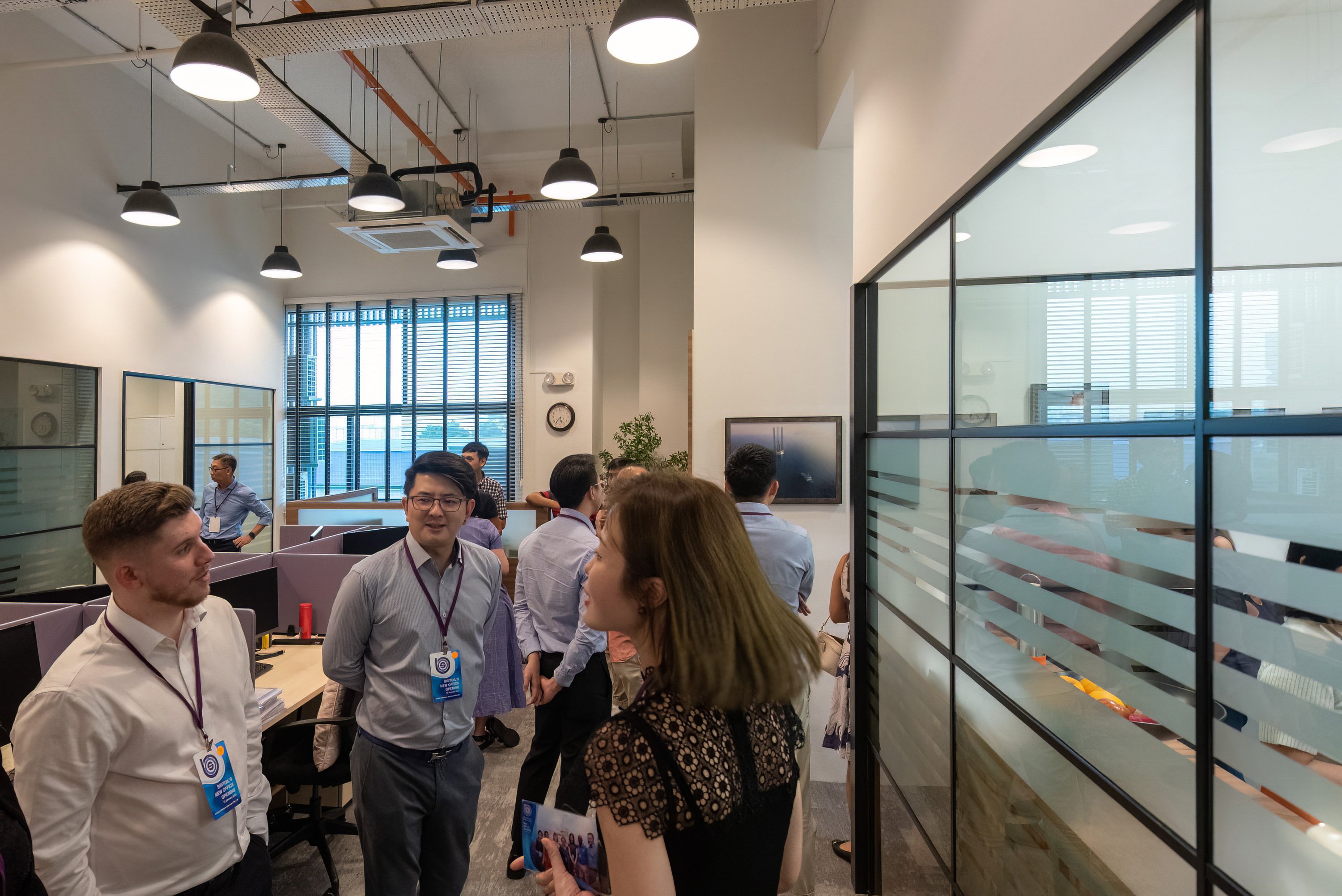 7. Britoil-New-Office-108-1