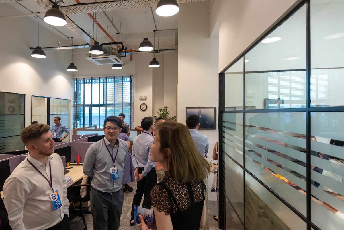 7. Britoil-New-Office-108-1