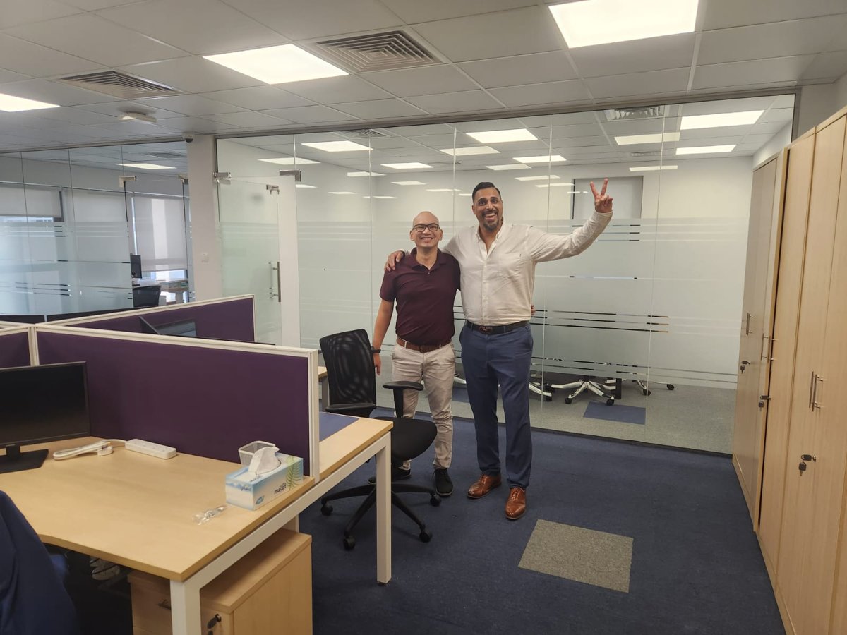 8. Dubai Office-1