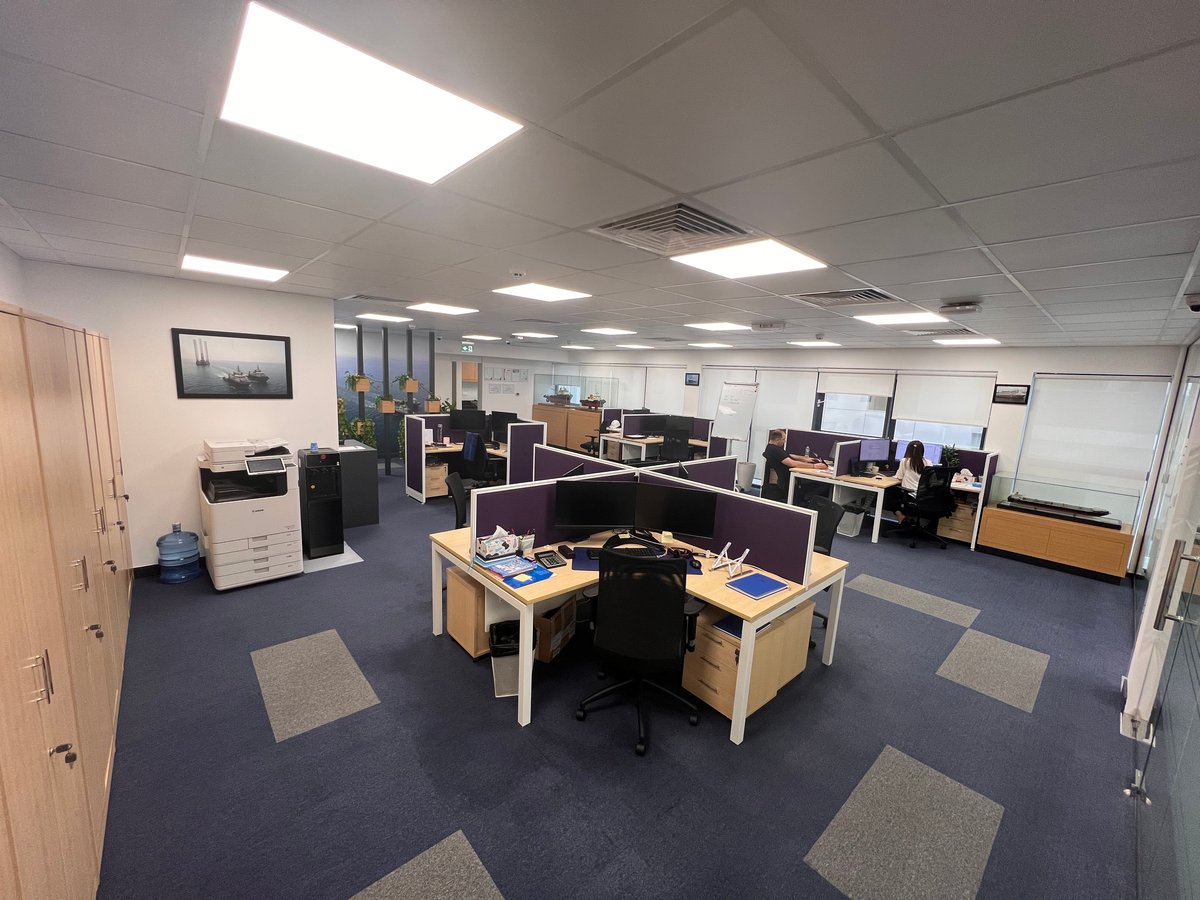 9. Dubai Office-1