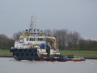 Britoil 120@Ouw 040118 e