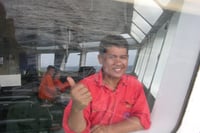 DSCN6280
