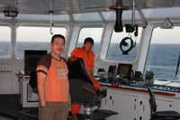 DSCN6384