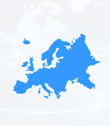 Europe