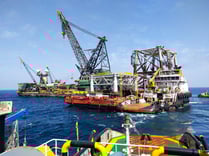IMG-20220815-WA0004
