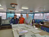 PHOTO-2023-05-19-13-00-49