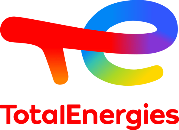 TotalEnergies_logo.svg
