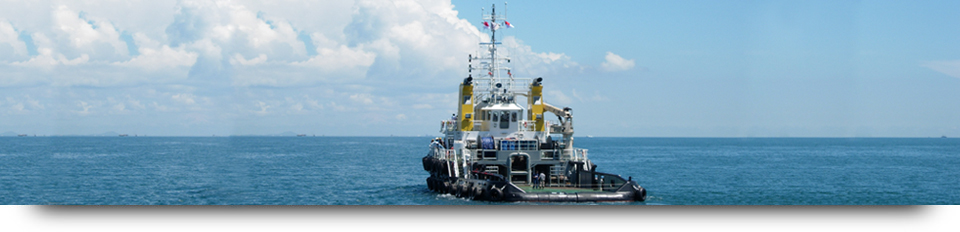 banner vessel